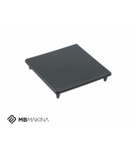 Profil Kapağı 90x90